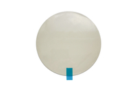 LOW-VOLATILE THERMAL PAD
