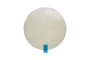 LOW-VOLATILE THERMAL PAD