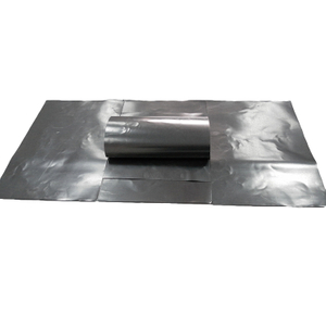 DSN Natural Graphite Sheet 13.JPG