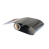 DSN62000 (2mm) NATURAL GRAPHITE PLATE SHEET