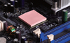 THERMAL GAP PAD SK SERIES