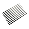 Die Cut Pyrolytic Graphite Sheet For Electronics Cooling
