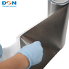 DSN5040UHTD ULTRA-HIGH PERFORMANCE FLEXIBLE GRAPHITE FOIL