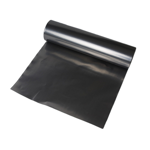 0.13mm NATURAL GRAPHITE SHEET 