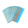 Graphite Sheet Aluminum Foil Composite Heat Dissipation Film for Composite Power Battery LED Headlights