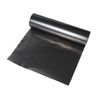 What Is Natural Graphite Sheet?