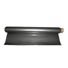 DSN60100 (0.1mm) NATURAL GRAPHITE PAPER