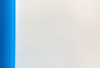 NON-SILICON THERMAL PAD