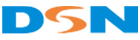 DSN-logo
