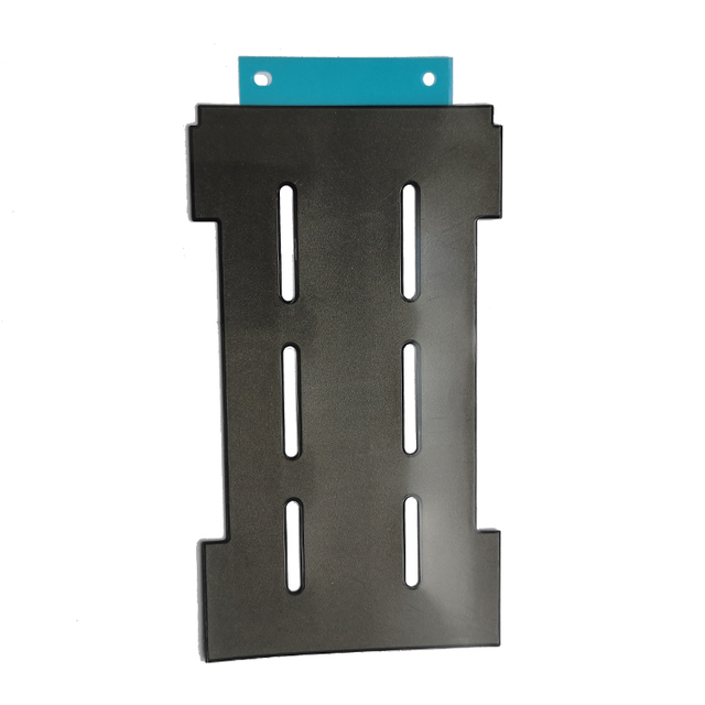50UM GRAPHITE SHEET