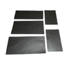 2mm NATURAL GRAPHITE SHEET