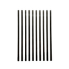 Die Cut High Electrical Conductivity Graphite Sheet For Flexible Battery