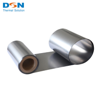 DSN60030 (0.03mm) NATURAL GRAPHITE PAPER