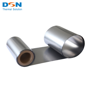 DSN60030 (0.03mm) NATURAL GRAPHITE PAPER