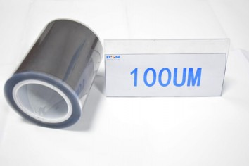 THE BEST THERMAL SOLUTION FOR 5G AND 6G TERMINAL HEAT DISSIPATION