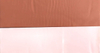 FIBERGLASS THERMAL PAD
