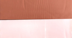 FIBERGLASS THERMAL PAD