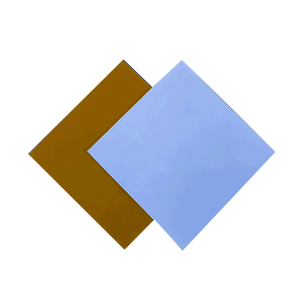 SK150 15W/mK Silicone Thermal Pad 