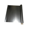 DSN60130 (0.13mm) NATURAL GRAPHITE PAPER 