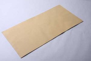 DSN SK60 thermal pad manufacturers