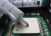 THERMAL GREASE