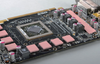 Thermal Conductive Silicone Gel