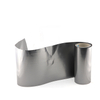 What Is Natural Graphite Sheet?