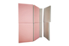 FIBERGLASS THERMAL PAD
