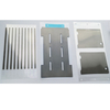 Die Cut Pyrolytic Graphite Sheet For Electronics Cooling