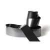 What Is Natural Graphite Sheet?