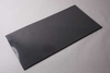 DSN SK80 Thermal Conductive Rubber Pad