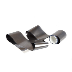 DSN5100 UHTD GRAPHITE SHEET