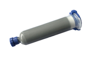 Thermal Conductive Silicone Gel