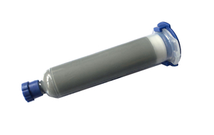Thermal Conductive Silicone Gel