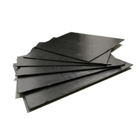 2mm NATURAL GRAPHITE SHEET