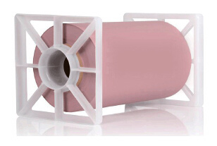 ULTRA THIN THERMAL FABRIC