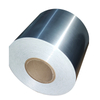 3M 7883 7214SA 7215SA 7218SA Material Silver Polyester Matte Dot Matrix Label Multipurpose Self-adhesive Label Material