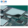 DSN SK40 4.0W/mK thermal pads for gpu