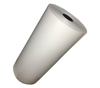 3M 7381 7866 Support Custom Logo Tamper-proof Indication Self-adhesive Labels Seals Label Materials 