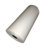 3M 7605 Premium Durability And Moisture Resistance Glossy White Flexible Label 