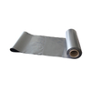 0.2mm THICK CARBON GRAPHITE PAPER