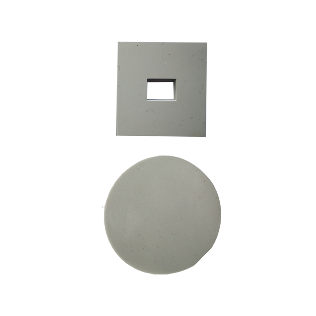 Non-silicone Thermal Conductive Pad Manufacturer