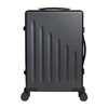 Wholesale CFRP Carbon Fiber Composites Custom Carbon Fiber Parts Carbon Fiber Luggage Suitcase Supplier