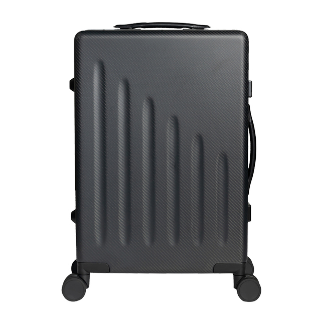 Wholesale Carbon Fiber Manufacturer Custom Carbon Fiber for Sale Carbon Fiber Luggage Suitcase Supplier