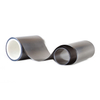 40μm HIGH PERFORMANCE GRAPHITE FOIL