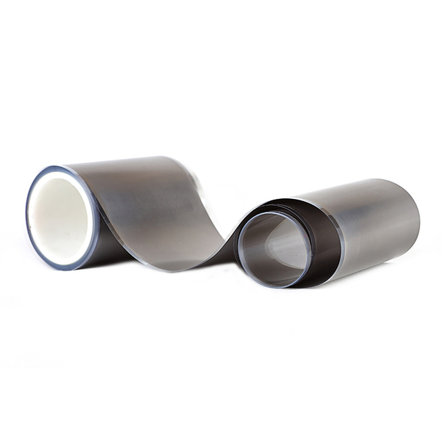 100μm HIGH PERFORMANCE GRAPHITE FOIL