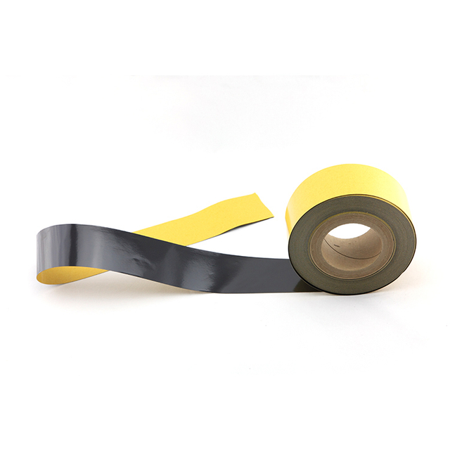 Customized High Pure Cpu Thermal Pyrolytic Artificial Graphite Sheet Roll for Industries