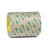 Customized Die Cut 3M 467MP Clear Adhesive Transfer Tape