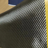 3K Twill Or 3K Plain Carbon Fiber Prepreg