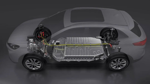 automobile (1).jpeg
